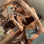 Download courtneyxyz OnlyFans videos and photos for free 

 profile picture