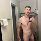 Onlyfans leaks cowboy815 

 profile picture