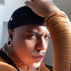cowboy_kenzo OnlyFans Leaked Photos and Videos 

 profile picture