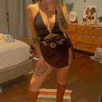 Cowgirl @cowgirlaz Leak OnlyFans 

 profile picture