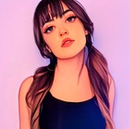 Download coylaurel11 OnlyFans videos and photos for free 

 profile picture