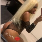 Free access to (@cravee4desire) Leaks OnlyFans 

 profile picture