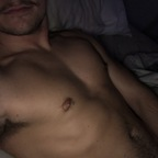 crayjay94 OnlyFans Leaked Photos and Videos 

 profile picture