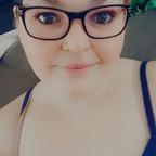 crazynativebeauty OnlyFans Leak 

 profile picture