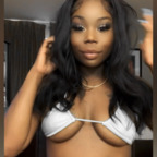 crazysexypaid (Nashaa Nae) OnlyFans Leaked Content 

 profile picture