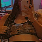Free access to crd72 Leak OnlyFans 

 profile picture