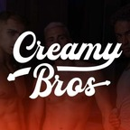 Onlyfans leaks creamybros 

 profile picture