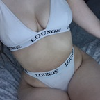 Onlyfans leaked creamycaitlin 

 profile picture