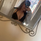 Free access to creepy_girl2002 Leak OnlyFans 

 profile picture