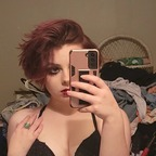 Download crescentskye OnlyFans content for free 

 profile picture