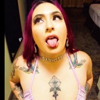 Onlyfans leaks cristyxxx1 

 profile picture