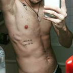 Onlyfans leaks croatianboyy22 

 profile picture