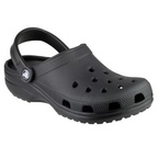 Onlyfans leaked croctober 

 profile picture