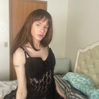 Free access to @crossdresser_cutie Leaked OnlyFans 

 profile picture