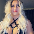 Onlyfans leak crossdressvic 

 profile picture