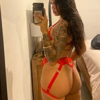 crownedkesh (Kesha) free OnlyFans Leaked Videos and Pictures 

 profile picture