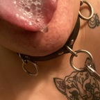 Crybaby🥺 crybabyslut Leaks OnlyFans 

 profile picture