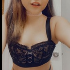 Download crybbabyyy OnlyFans videos and photos for free 

 profile picture