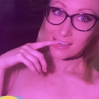 crystalclarkxo (Crystal Clark) OnlyFans Leaked Videos and Pictures 

 profile picture