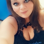 Free access to (crystalfiregonewild) Leaked OnlyFans 

 profile picture