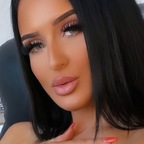 crystalmfc (Crystal) OnlyFans Leaked Pictures and Videos 

 profile picture