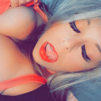 crystaltheunicornslayer (Crystal) OnlyFans Leaked Pictures and Videos 

 profile picture