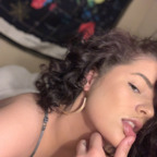 cschneidyy (pendeja) free OnlyFans Leaked Videos and Pictures 

 profile picture