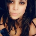 cubanbabybella (CubanBaby) free OnlyFans Leaked Videos and Pictures 

 profile picture