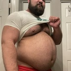 Onlyfans leaks cubby_84 

 profile picture