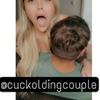 Download cuckoldingcouplefree OnlyFans videos and photos for free 

 profile picture