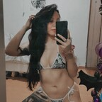 CULT OF PSIQUE cultofpsique Leaked OnlyFans 

 profile picture