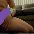 Download cummer_pdx OnlyFans content for free 

 profile picture
