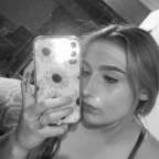 Free access to (cummypeachezz) Leaks OnlyFans 

 profile picture