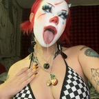 cupidoutlaw (Cupid Øutlaw) OnlyFans Leaked Videos and Pictures 

 profile picture
