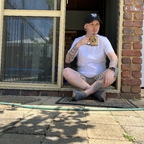A Cuppa with Pauly (cuppawithpauly) Leaks OnlyFans 

 profile picture