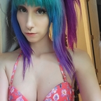 Download cuppykitsune OnlyFans videos and photos for free 

 profile picture