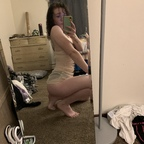 curlybabyxo (Payton) OnlyFans Leaked Videos and Pictures 

 profile picture