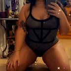 curlybrazi OnlyFans Leaked Photos and Videos 

 profile picture