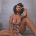 Casey curlycaseyrae Leaks OnlyFans 

 profile picture