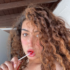 Download curlycrazy OnlyFans videos and photos for free 

 profile picture