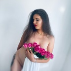 Download curlygirldia OnlyFans videos and photos for free 

 profile picture