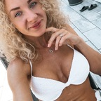 Download curlygirllove OnlyFans content for free 

 profile picture