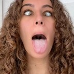 curlylizzy OnlyFans Leaks 

 profile picture
