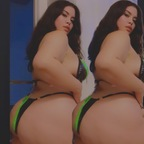 curvy.lexas (Curvy.lexas) OnlyFans Leaked Pictures & Videos 

 profile picture
