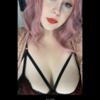 Onlyfans leak curvy_carly 

 profile picture