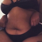Onlyfans leaks curvy_goddess_ 

 profile picture