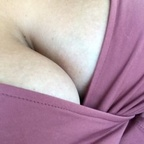 Miss Dawn 💕 curvy_miss_dawn Leak OnlyFans 

 profile picture