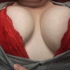 Free access to curvybutyoulikethat Leak OnlyFans 

 profile picture