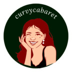 Profile picture of curvycabaret