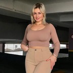 curvychubgirl (Laura Schepens) free OnlyFans Leaked Videos and Pictures 

 profile picture
